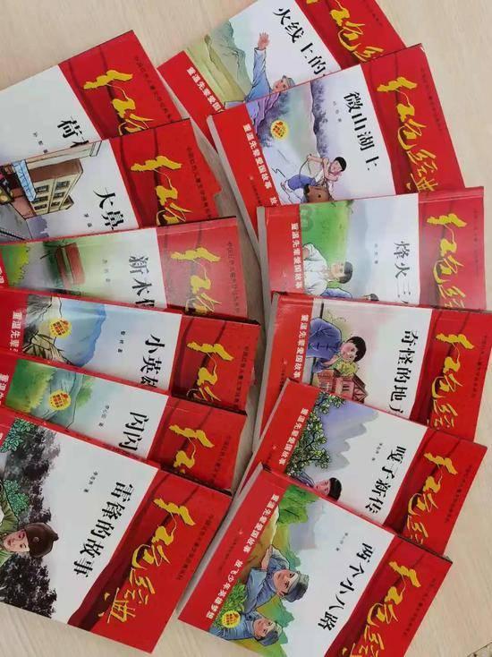 为什么男人总是觉得别人的老婆要好看些.知识星球-深度专业内容分享
